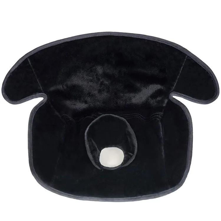 Dry Seat Pad Car Seat Protectors With Waterproof Liner Carseats For