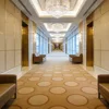Collezione Beige