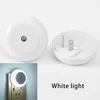 White light