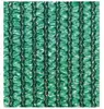 HDPE darkgreen
