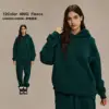 Garden green