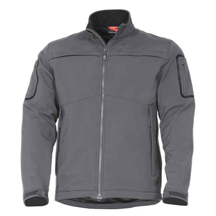 Bowins High Quality Best Lightweight 