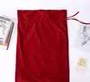 Red 50x70cm