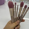 dark pink