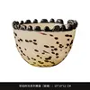 Nai Po Time Series Fruit Plate