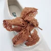 brown 1