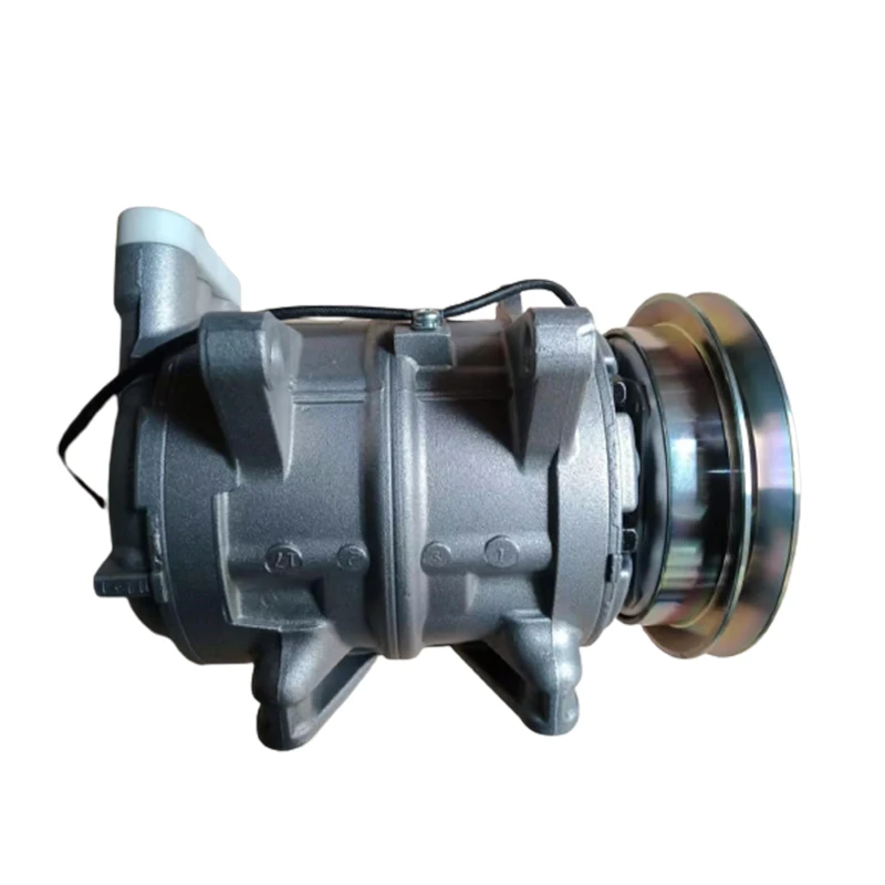 エアコン nina Air Conditioning Compressor 9260030P05 For Nissan 300zx | eBay