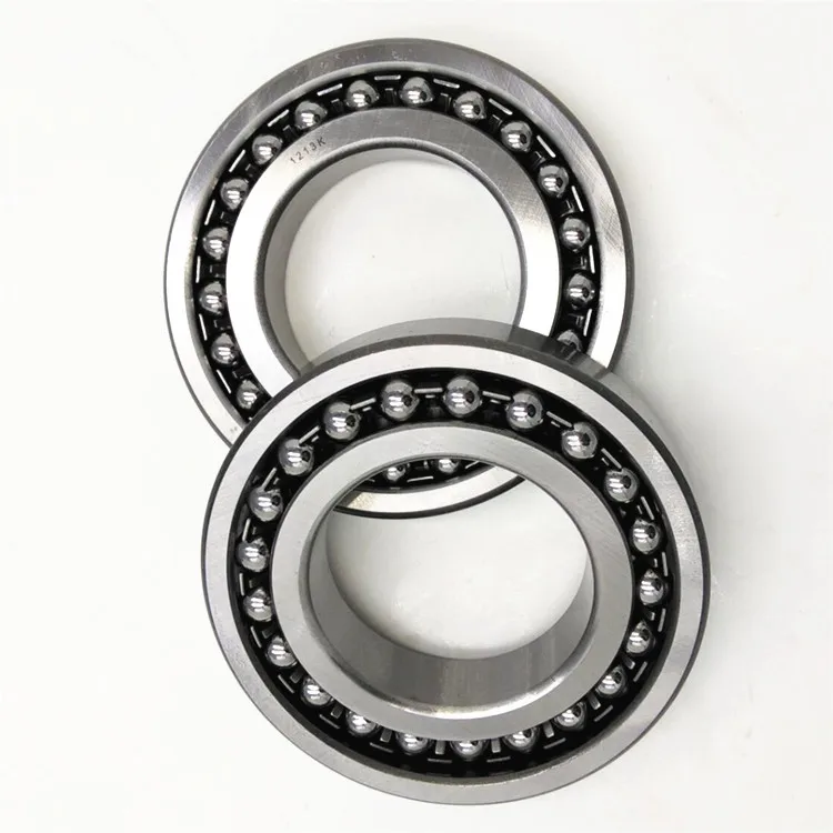 yalangoch etuk Koreya ayollari