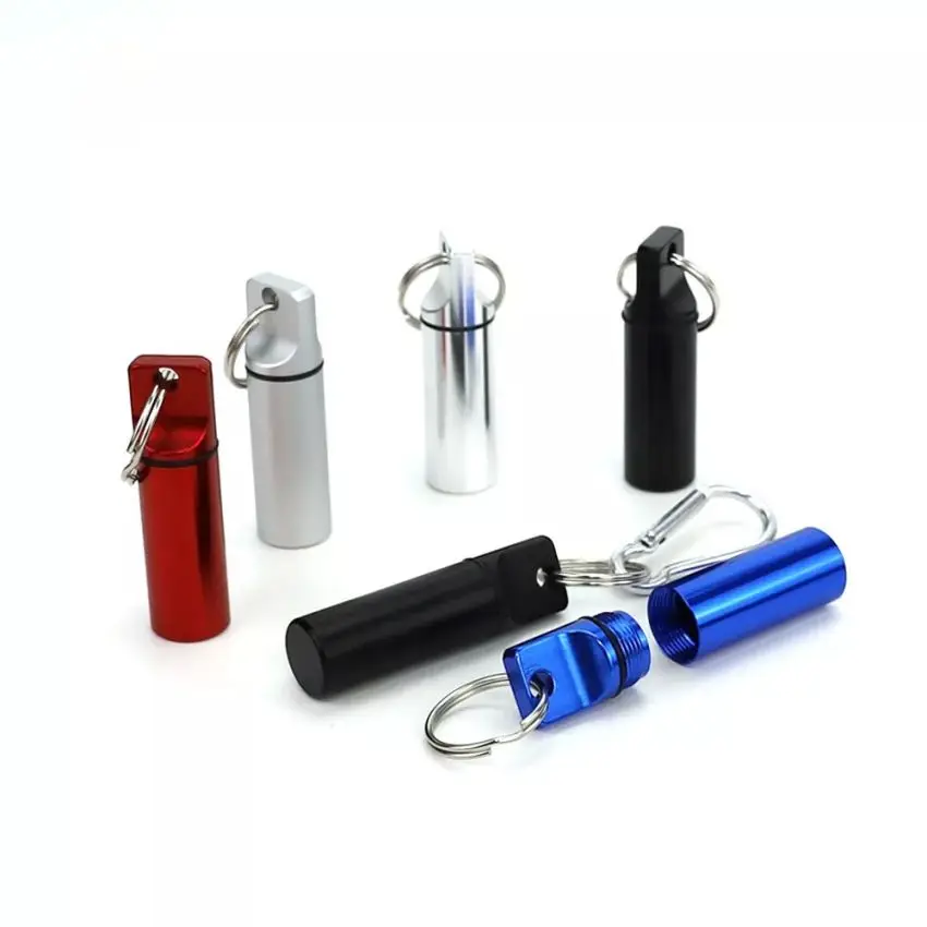 pill case 9