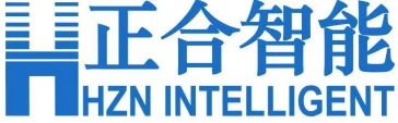 Control co ltd. Qingdao Intelligent&precise Electronics co.,Ltd.. Zhongshan NEWBEST Import & Export Company Limited.