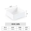 8039 Blanco