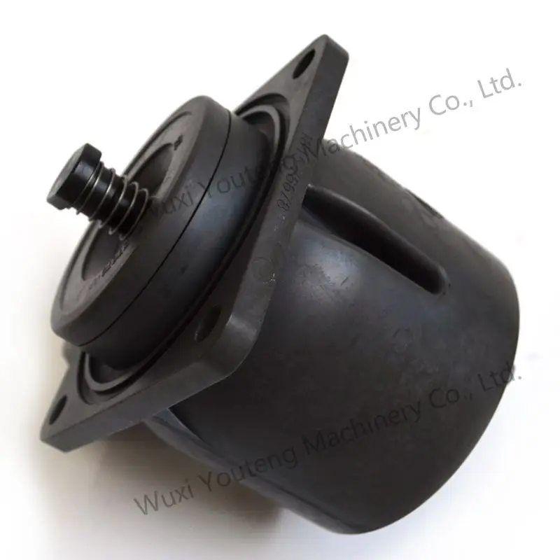 For Atlas Copco Metal Screw Air Compressor Intake Valve Models 1092130400 & 1615766786 for Sale