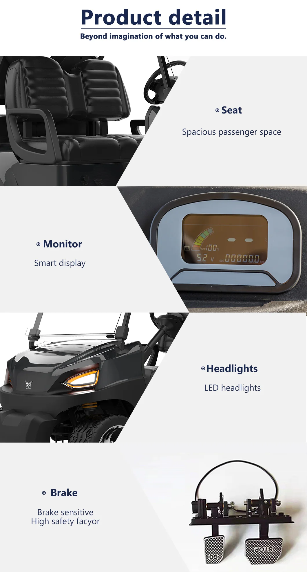 Monkey Driving Golf Cart Mobile Golf Cart Repair Near Me Mr Golf Cart