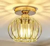 YGD-1691-Gold