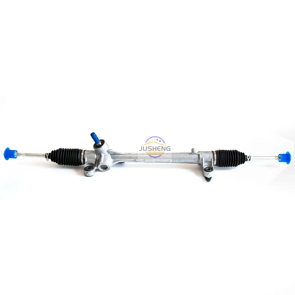 45510-02090 New LHD Steering Rack for Toyota Corolla ZZE123