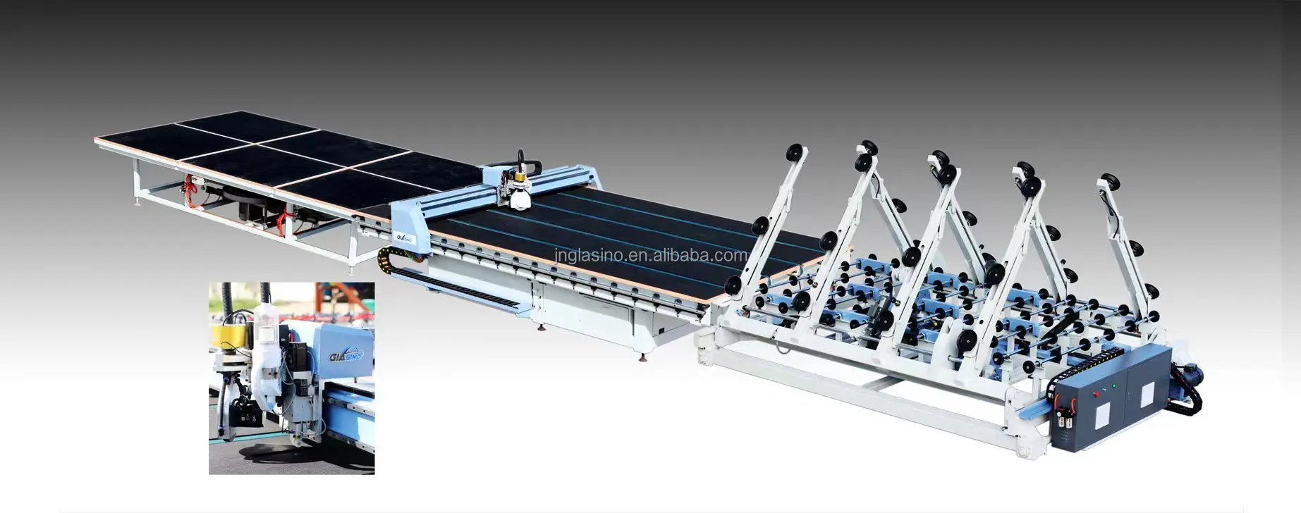 2024 Jumbo Glass Cutting Machine Shaped Glass Cutting Line With Optima   Hfddcf67241bf4d2d9baf66f33a6bb906d 