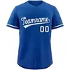 Royal Bluewhite