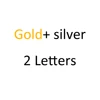 Yellow+silver-2 letters
