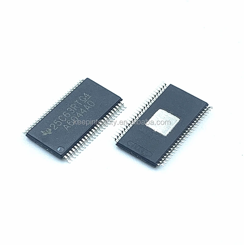 In Stock Ps4 Electronic Components A6044a0 Sna6044 Sna6044dcar View Ps4 Chip Ic Ps4 Video Game Ps4 Game Console Ps4 Video Game Consoles Ps4 Ps 4 Game Original