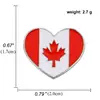 Canadá