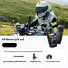 Motorcycle Set