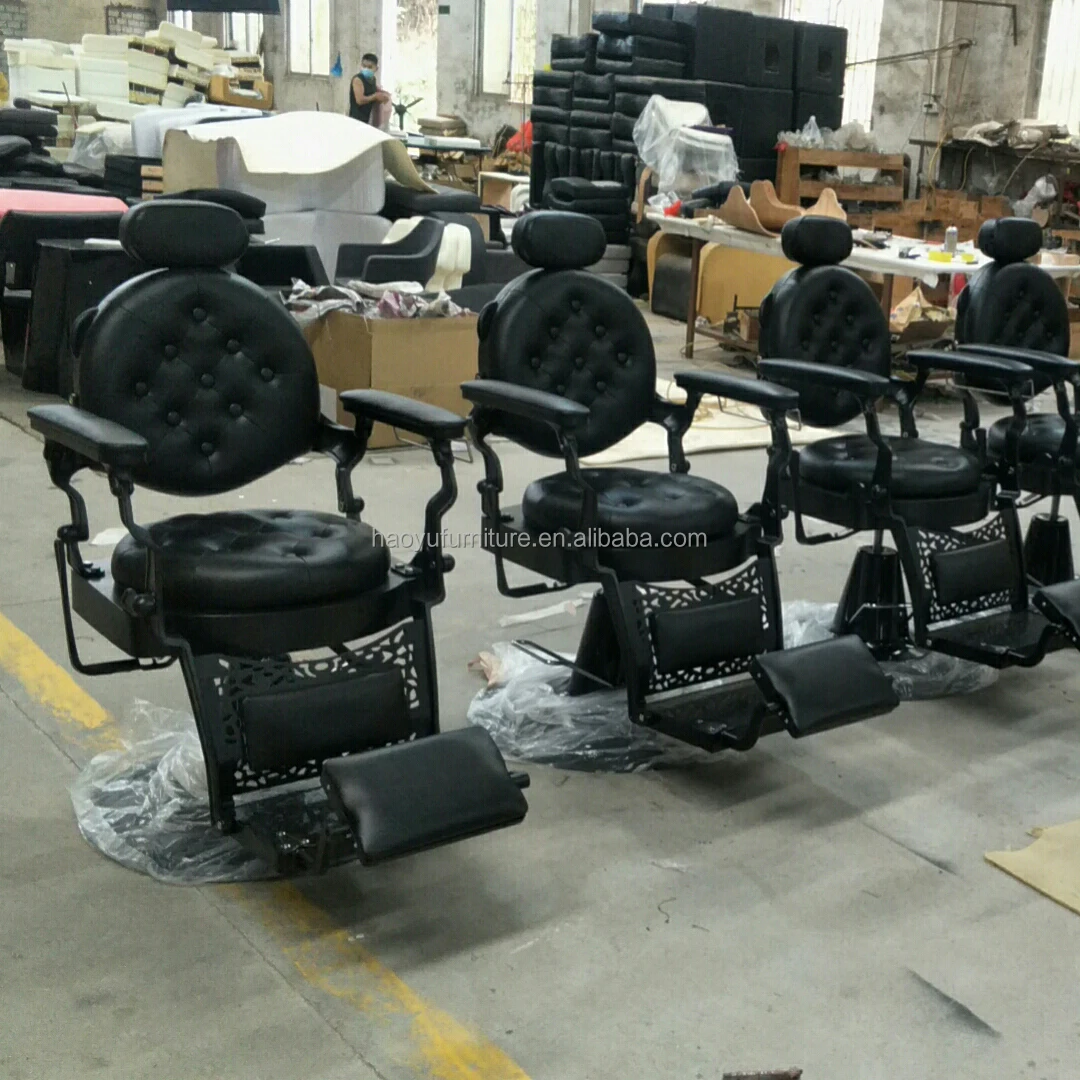 big boss salon chair price