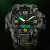 959-BT176-Verde