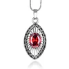 Pendant 401*2.5*60CM with chain