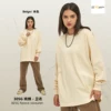 2115-BEIGE