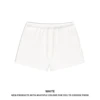 Bianco 1