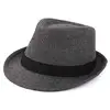 Grey scuro