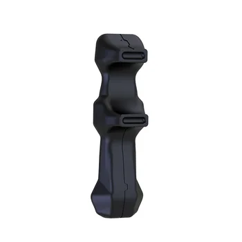Z24A Silicone Hand Swim Grip Suitable for Eating Chicken Artifact King Tablet Special Game Handle