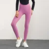 Velvet Powder