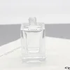 transparente