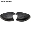 Golf 6