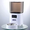 Single bowl