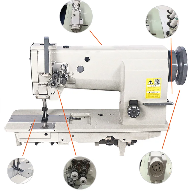 seg fabric led light box electronic electronic pvc silicone edge sewing machine-4