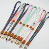 custom colors