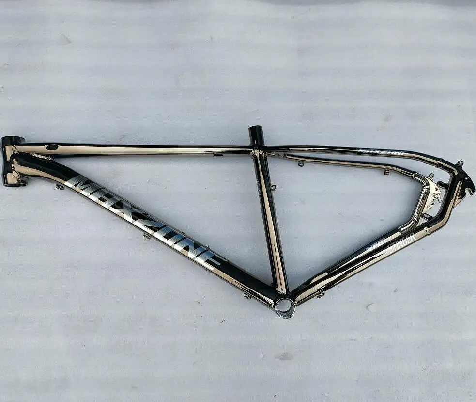 
26 27,5 650b 29 алюминиевый велосипед из алюминиевого сплава горный mtb Горный xc рама 