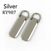 KY907 Silver
