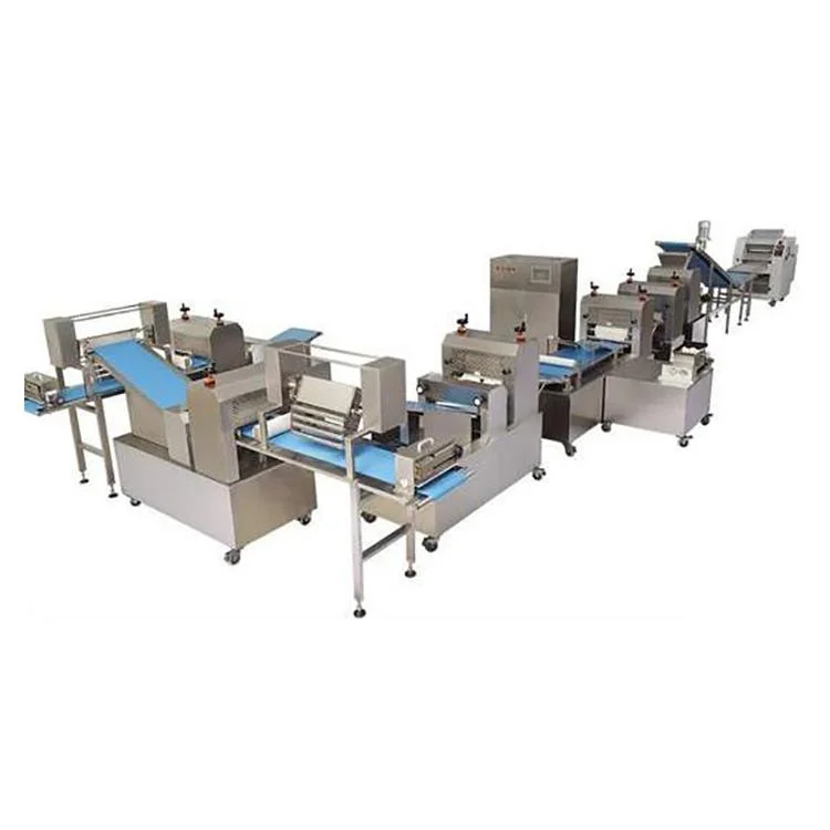 машина для хлебопечения. оборудование для производства хлеба. Gostol оборудование хлебопекарное. ротационная печь для выпечки хлеба doyon ca6. оборудование для хлебобулочных изделий.