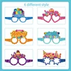 252664PT-2-6pcs