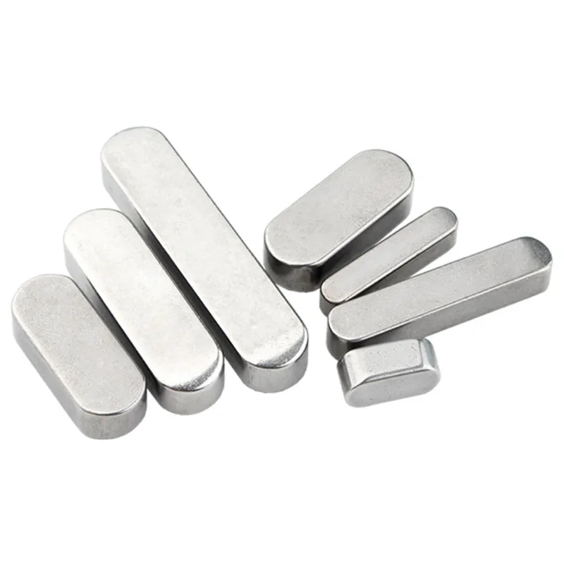 18-8 Stainless Steel INOX SS304 SS316 SS316L A2-70 A2-80 A4-70 A4-80 ...