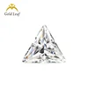 triangle cut