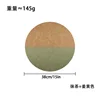 Matcha Turmeric