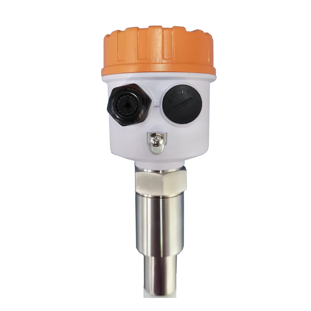 Hcck HCSP-30 серия взрывозащищенные радио частота RF уровня допустимого переключатель