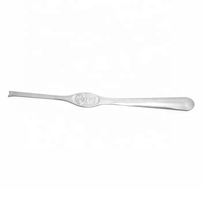 UJ-KT445 Прочный инструмент из нержавеющей стали для ловли омаров