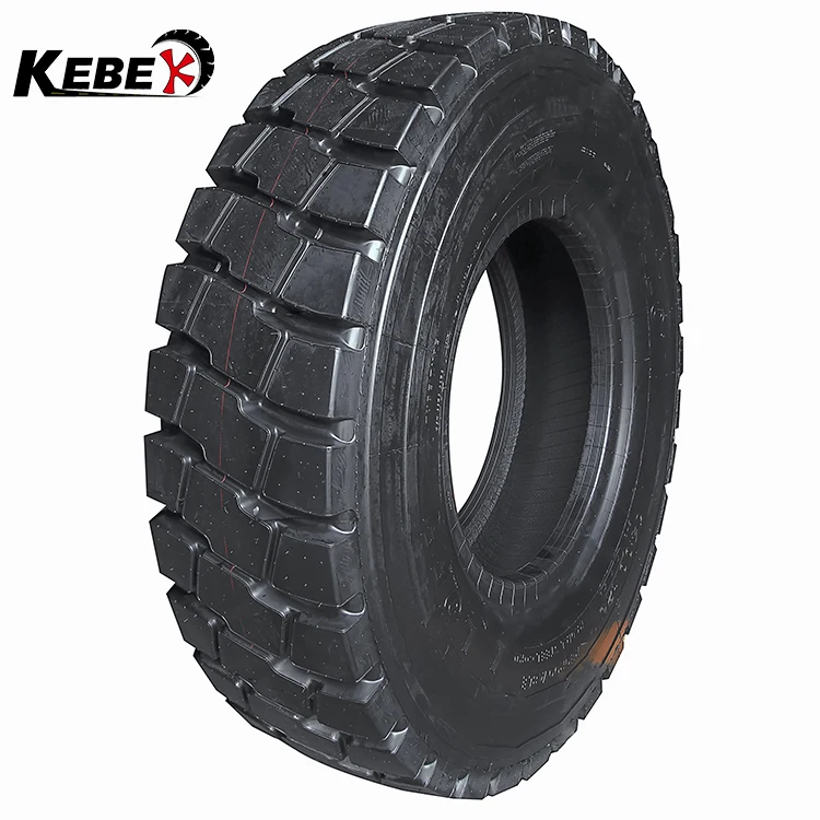 ホイールローダータイヤ重量23.5-25 20.5 25| Alibaba.com