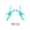 TP113