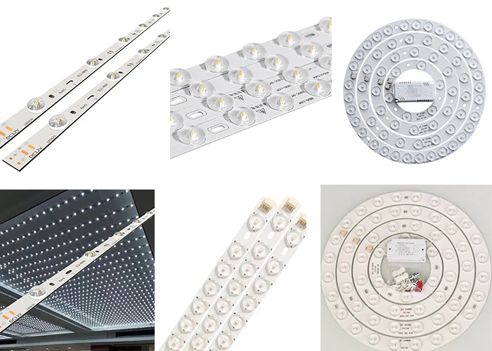 Max Fix 1.2m PCB Lens Products Adhesive Production Solution Glue Dispenser